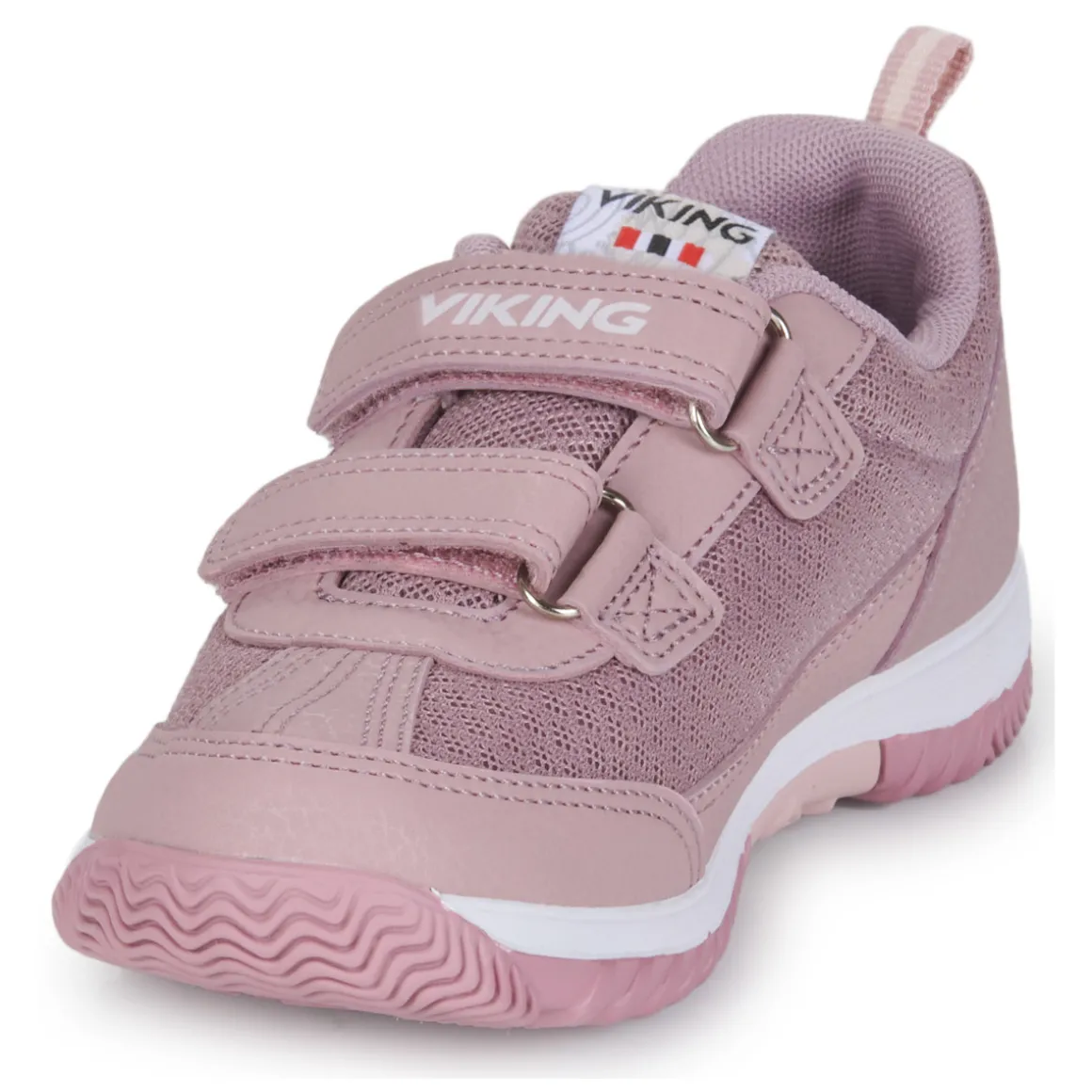 VIKING FOOTWEAR - Bryne