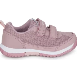 VIKING FOOTWEAR - Bryne