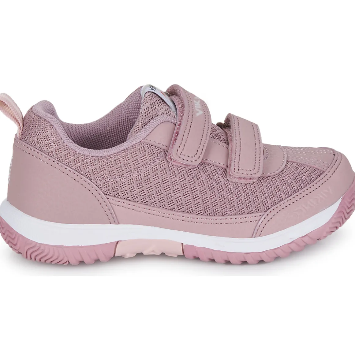 VIKING FOOTWEAR - Bryne