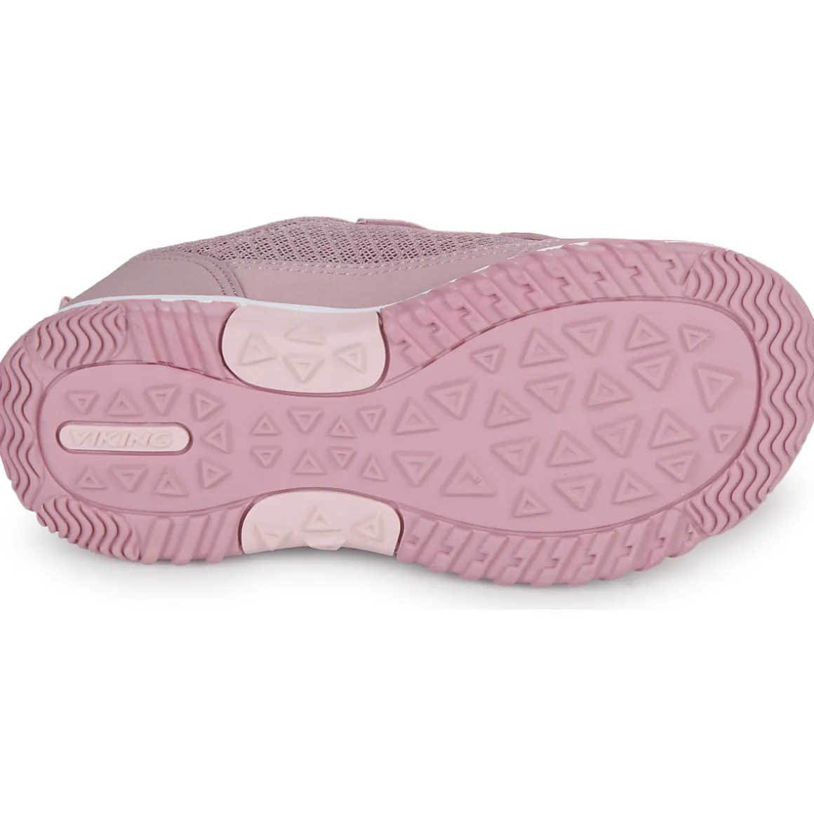 VIKING FOOTWEAR - Bryne