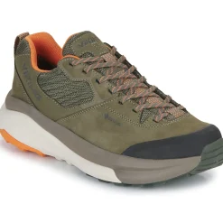 VIKING FOOTWEAR - CERRA HIKE LOW GTX M