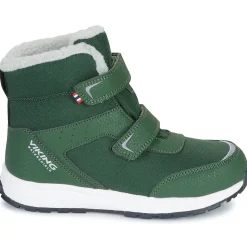 VIKING FOOTWEAR - EQUIP Warm Waterproof 2V