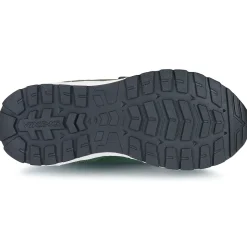 VIKING FOOTWEAR - EQUIP Warm Waterproof 2V