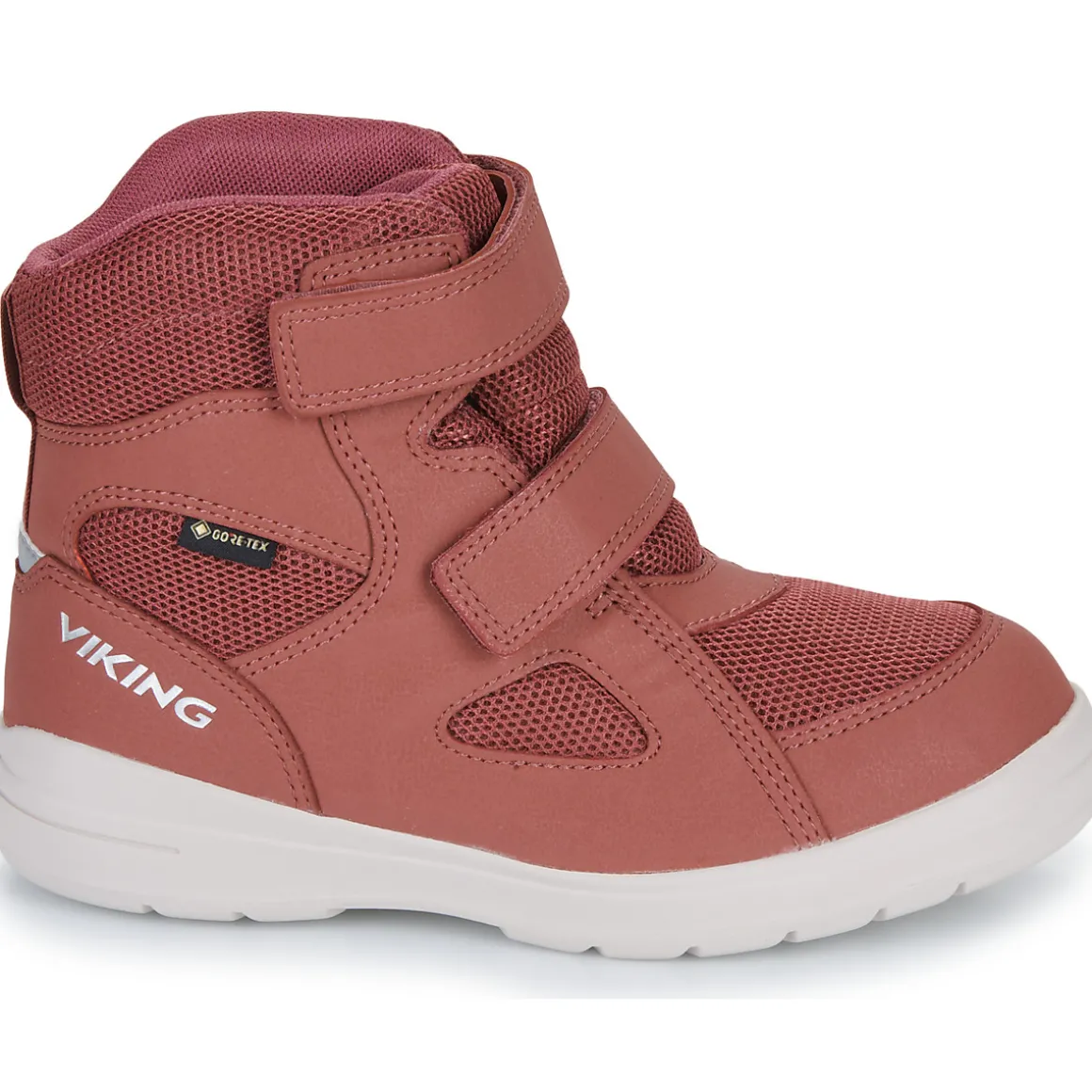 VIKING FOOTWEAR - FUN WARM Gore-Tex 2V