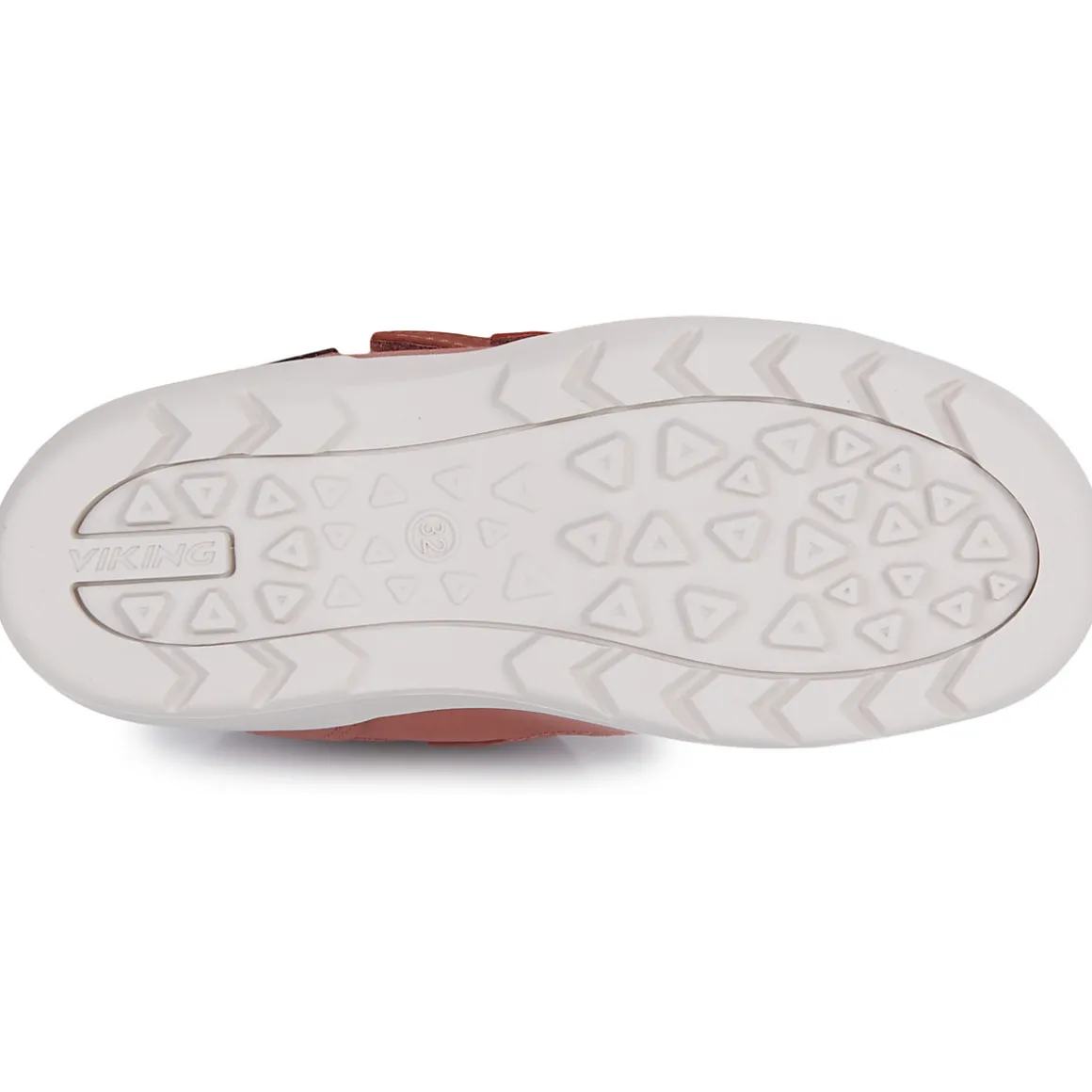 VIKING FOOTWEAR - FUN WARM Gore-Tex 2V