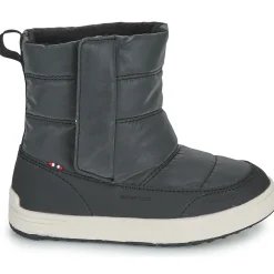 VIKING FOOTWEAR - Hoston Reflex Warm WP