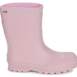 VIKING FOOTWEAR - Jolly