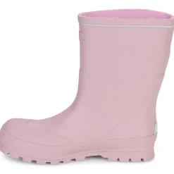 VIKING FOOTWEAR - Jolly