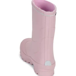 VIKING FOOTWEAR - Jolly