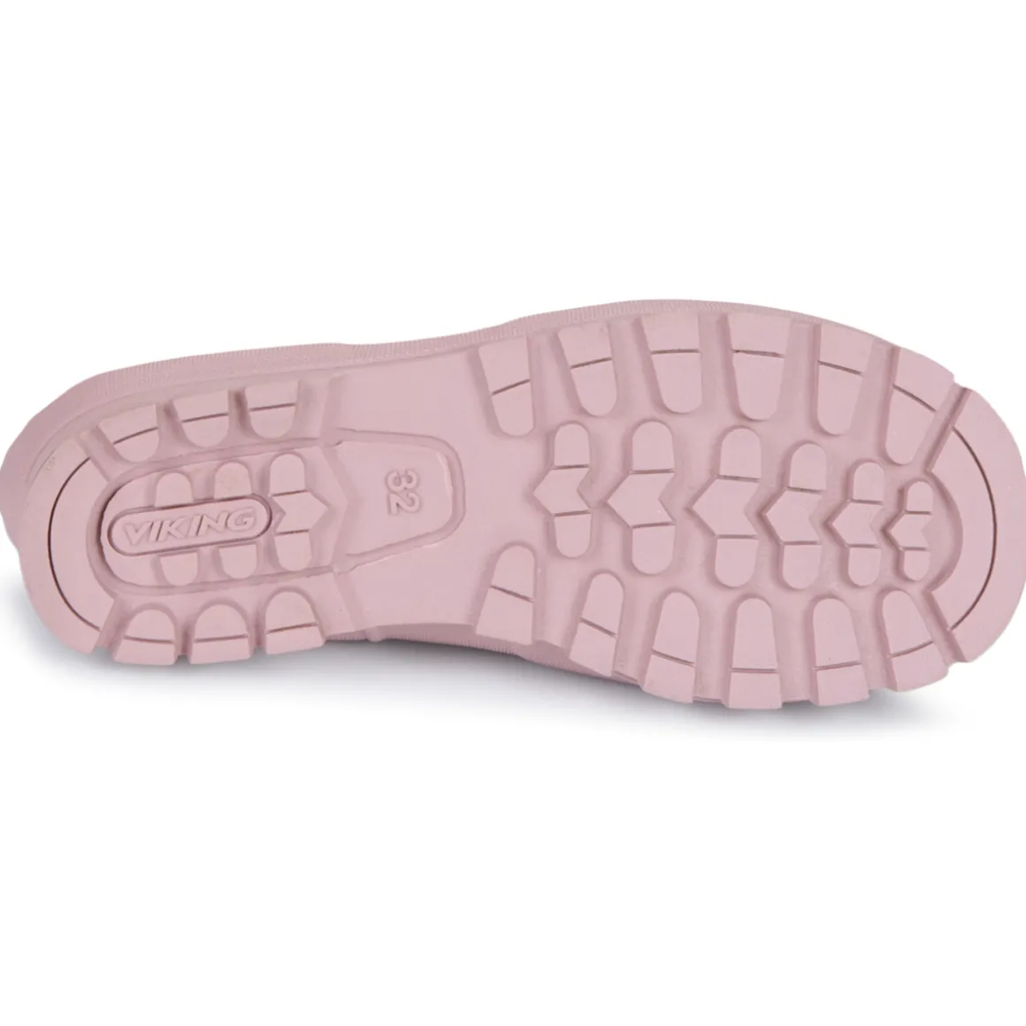 VIKING FOOTWEAR - Jolly