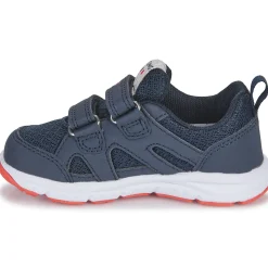 VIKING FOOTWEAR - ODDA LOW