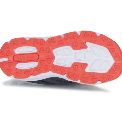 VIKING FOOTWEAR - ODDA LOW