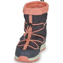 VIKING FOOTWEAR - Oksval High GTX Warm