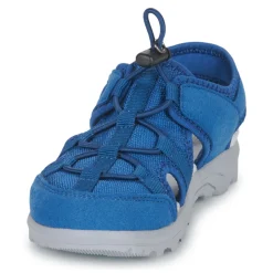 VIKING FOOTWEAR - SANDVIKA