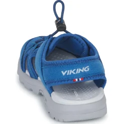 VIKING FOOTWEAR - SANDVIKA