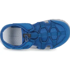 VIKING FOOTWEAR - SANDVIKA