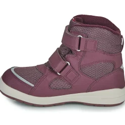 VIKING FOOTWEAR - Spro Warm GTX 2V