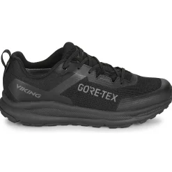VIKING FOOTWEAR - Stride Low Gore-Tex