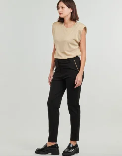 Vila - VICLASS PIPING