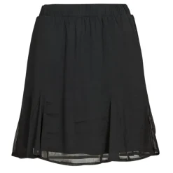 Vila - VIFALIA HW SKIRT/SU