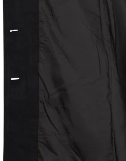 Vila - VIPOKO LONG BELT COAT