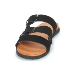 Volcom - BUCKLE UP BUTTERCUP