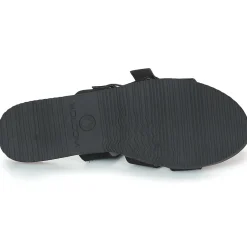 Volcom - BUCKLE UP BUTTERCUP