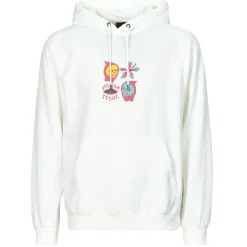 Volcom - EARTH TRIPPER PO