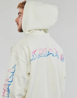 Volcom - FA RYSER PO