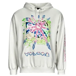 Volcom - FA RYSER PO