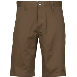 Volcom - FRCKN MDN STRCH SHT 21