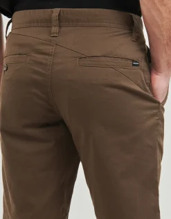 Volcom - FRCKN MDN STRCH SHT 21