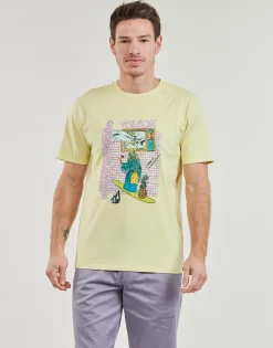 Volcom - FRENCHSURF PW SST