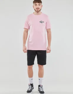 Volcom - FRICKIN  MDN STRETCH SHORT 21