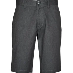 Volcom - FRICKIN  MDN STRETCH SHORT 21