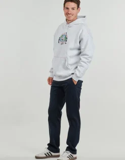 Volcom - FRICKIN MODERN STRET