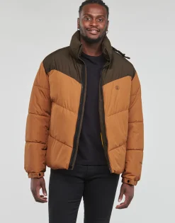Volcom - GOLDSMOOTH JACKET