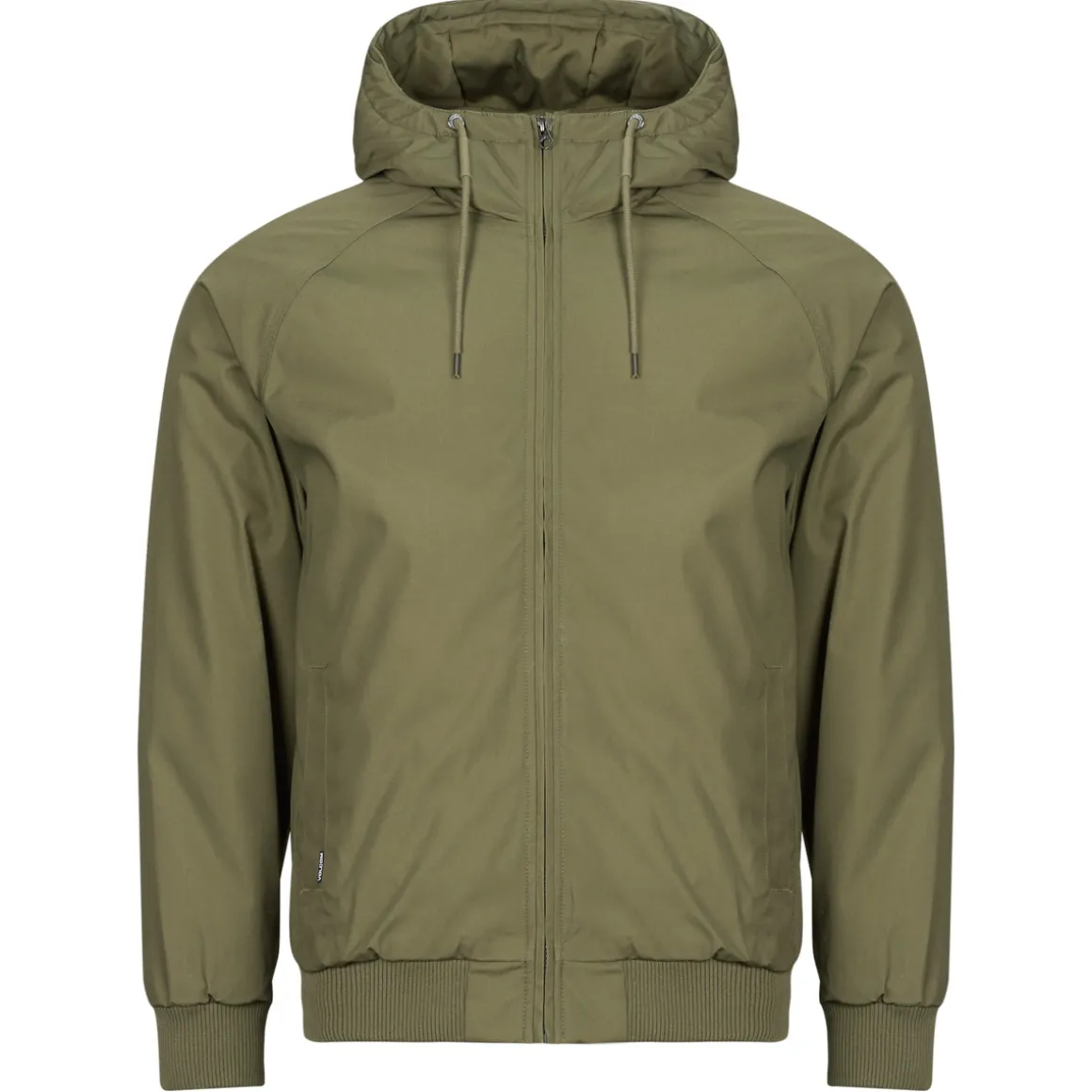 Volcom - HERNAN 10K JACKET