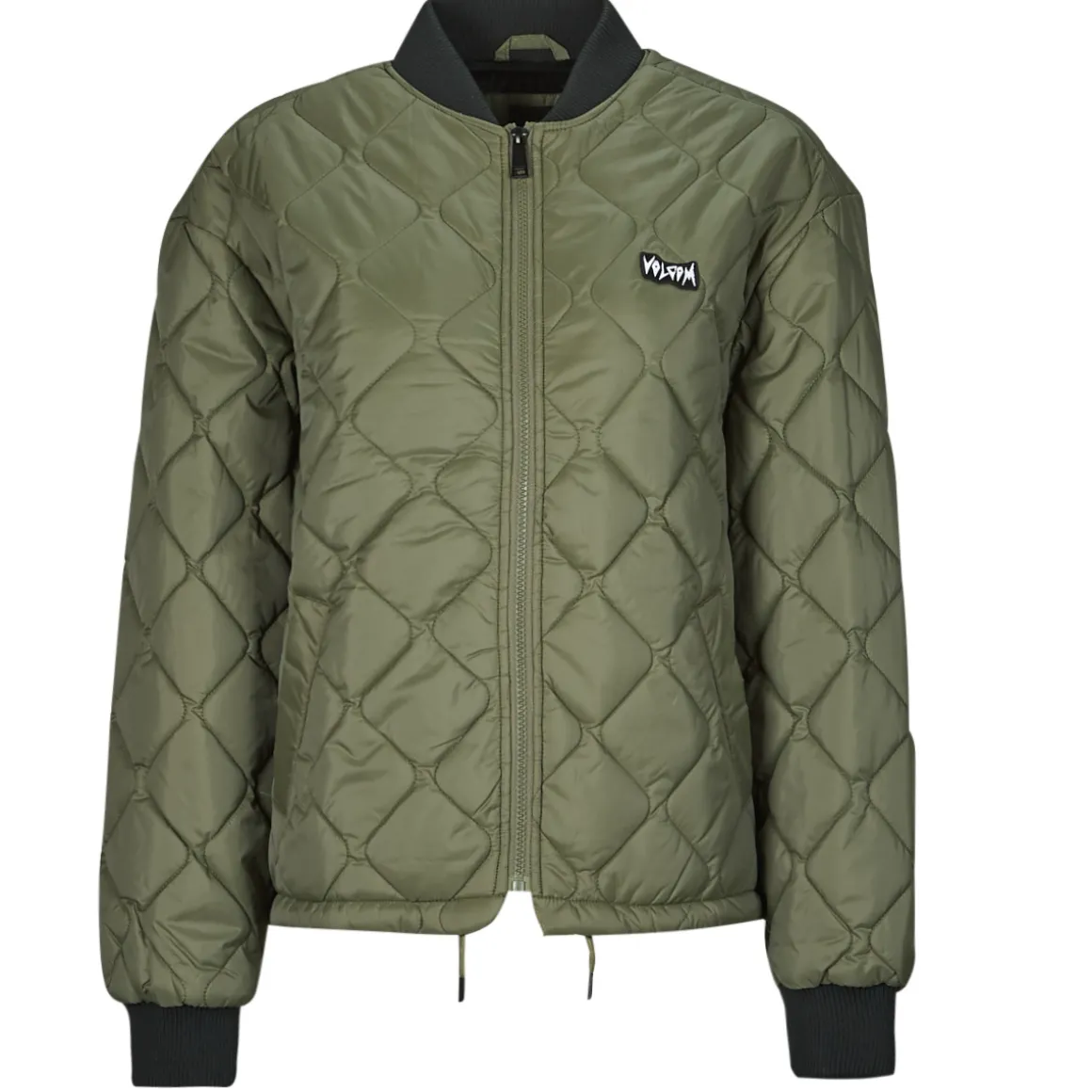 Volcom - MILIE JACKET