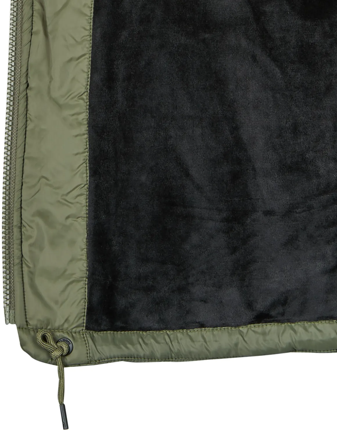 Volcom - MILIE JACKET