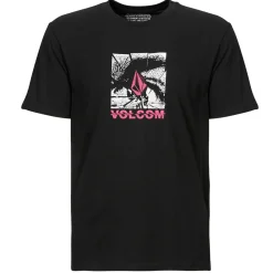 Volcom - OCCULATOR BSC SST