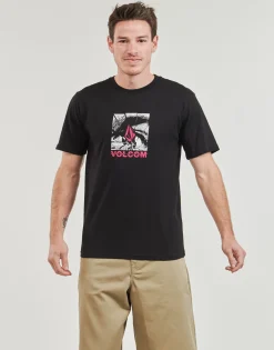 Volcom - OCCULATOR BSC SST