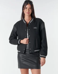 Volcom - TINYTED BOMBER