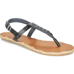 Volcom - TRAILS SNDL