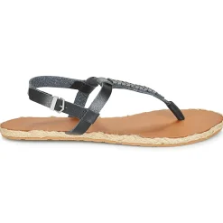 Volcom - TRAILS SNDL