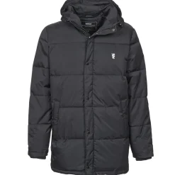 Wesc - FAGNER