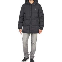 Wesc - FAGNER