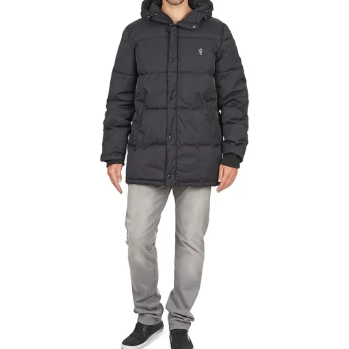 Wesc - FAGNER