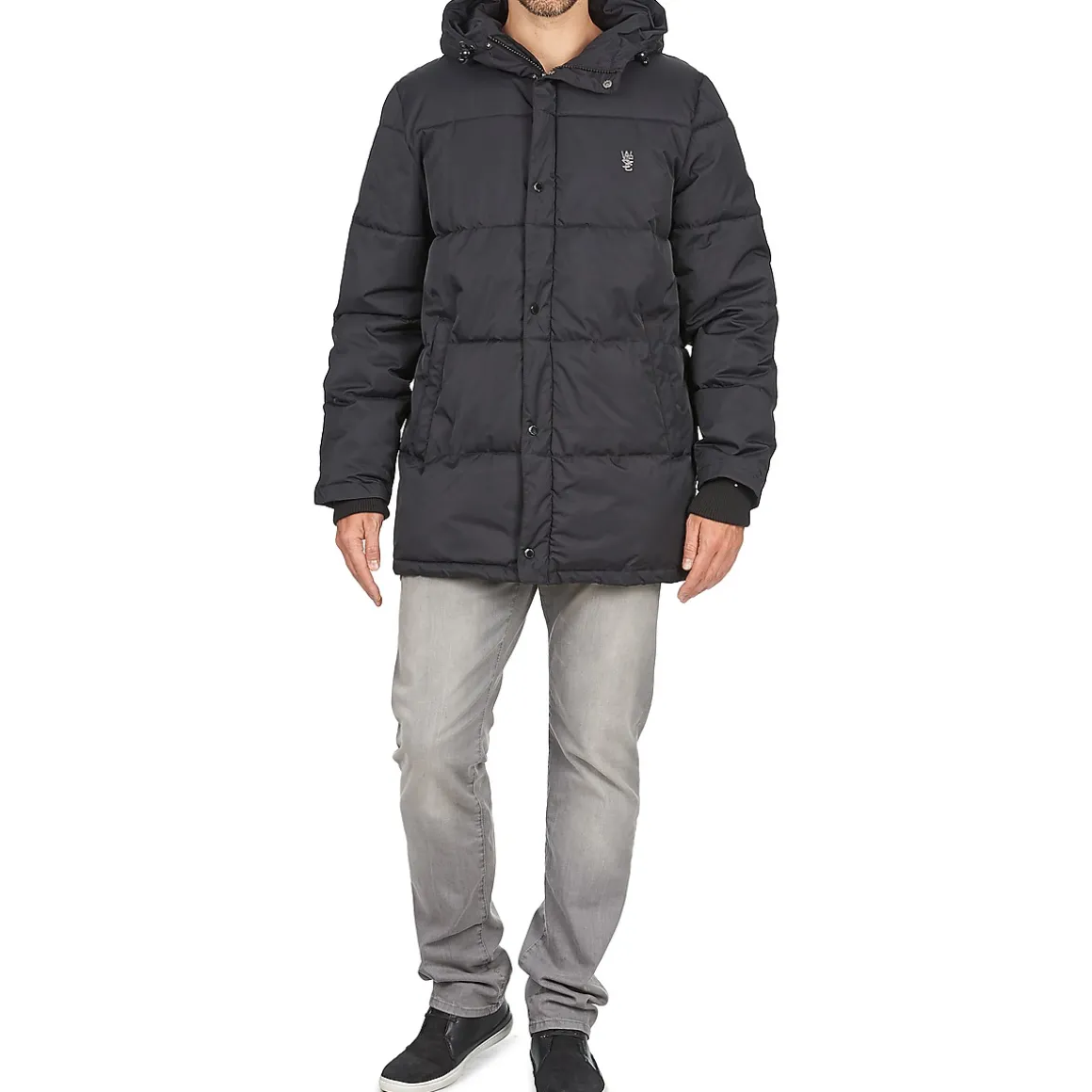 Wesc - FAGNER