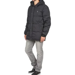 Wesc - FAGNER